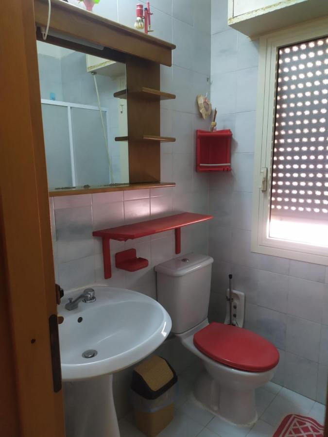 Villa Al Plemmirio 시라쿠사 외부 사진